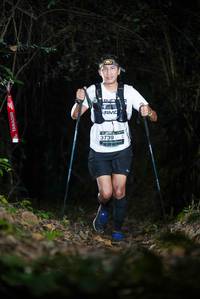 BIB: 
                            <button type="button" onclick="openModal(19403043)" class="btn btn-primary btn-sm float-right btn-popup" data-toggle="modal" data-target=".modal-high-quality">
                        <i class="fas fa-shopping-cart"></i> Add to Cart
                    </button>
                                            <button type="button" onclick="isThisMe(19403043, true)" class="btn btn-success btn-sm float-right btn-popup btn-isme hidden" data-toggle="tooltip" data-placement="bottom" title="นี่คือรูปของคุณใช่ไหม คลิกที่นี่เพื่อเอาเข้าอัลบั้ม">
                        <i class="fas fa-plus"></i> Add to album
                    </button>
                    <button type="button" onclick="isThisMe(19403043, false)" class="btn btn-warning btn-sm float-right btn-popup btn-isnotme hidden">
                        <i class="fas fa-ban"></i> Remove from album
                    </button>